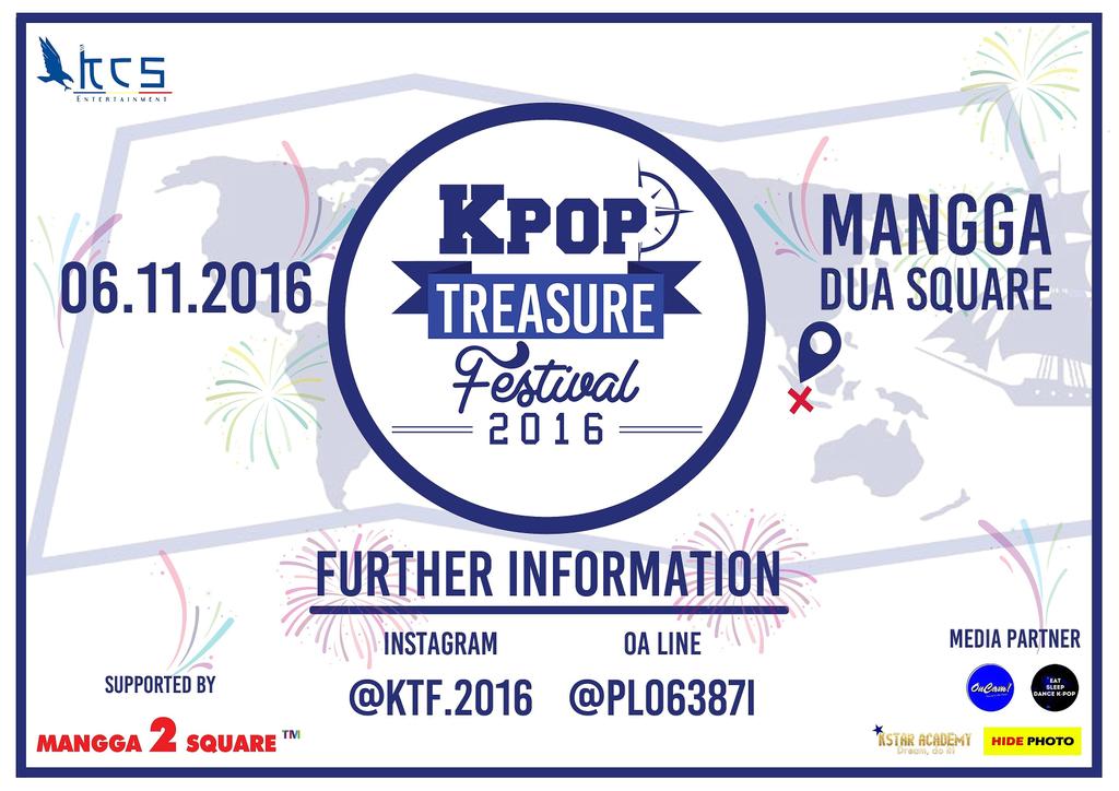 [EVENT NOV] <a href="/Tiramisu_DC/">Tiramisu</a> <a href="/AStyledc/">Astyle</a> <a href="/SIRIONDC/">Sirion(시리연)</a> <a href="/supergalaxyindo/">SuperGalaxyIndonesia</a> <a href="/Blaze_DC/">Glowy5</a> <a href="/VNG_DC/">NEED Sana & Jihyo</a> <a href="/Unicornsdc/">ｕｎｉｃｏｒｎｓ</a> <a href="/AOH_ID/">A.O.H</a> <a href="/AOQ_DC/">Open Recruitment</a>