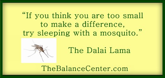 LynnNodland's tweet photo. Can't argue with that! https://t.co/DN6kl5HGRb