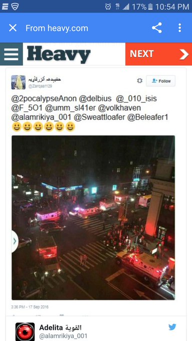 Csm4uAfXYAA994s.jpg:small