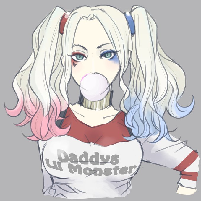 スクワッドのtwitterイラスト検索結果 古い順