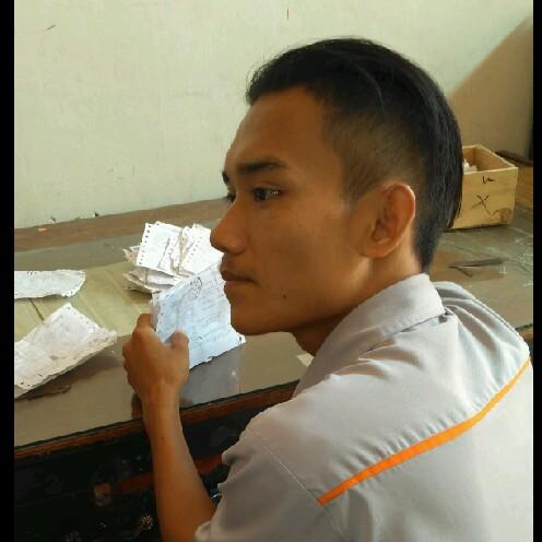 sijaky's tweet image. Join my LIVE &amp;gt; #standbye on #BIGOLIVE. web.live.bigo.sg/2123055261#igd…