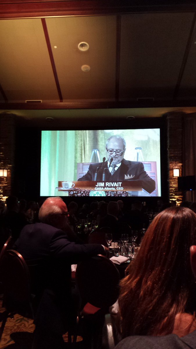 LightKerrie's tweet image. #chbabuild thank you Thank you THANK YOU sir!!! Jim you truly are the best. Cheers to the next path