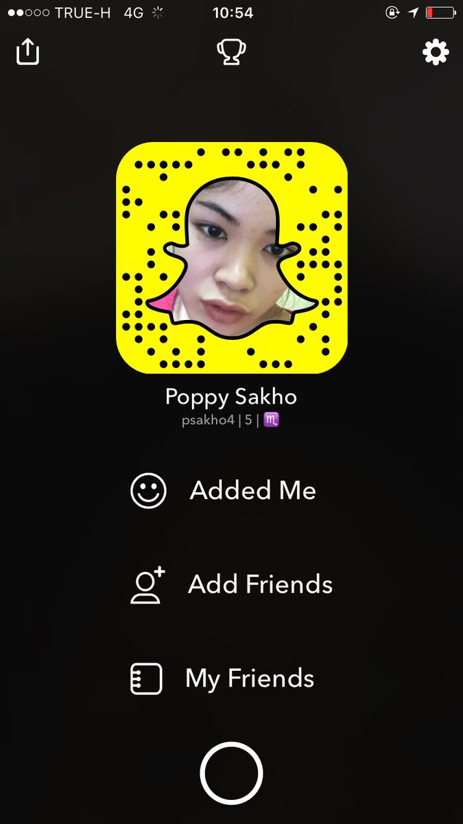 lilgirlpop (@Impop476Poppy) | Twitter