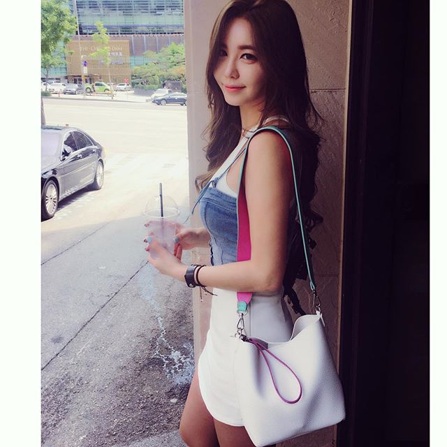 Yebin83_'s tweet image. new ava &amp;gt;&amp;lt;