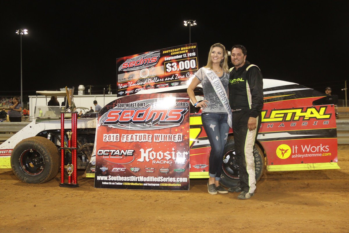 Derrick Ramey (@Derrick_Ramey) | Twitter