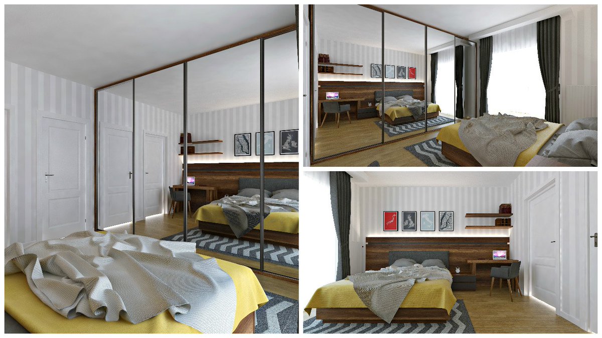 Kendi Projelerinizi oluşturmak için mimari ekibimiz ile iletişime geçin !
0(216) 323 90 90 - 92