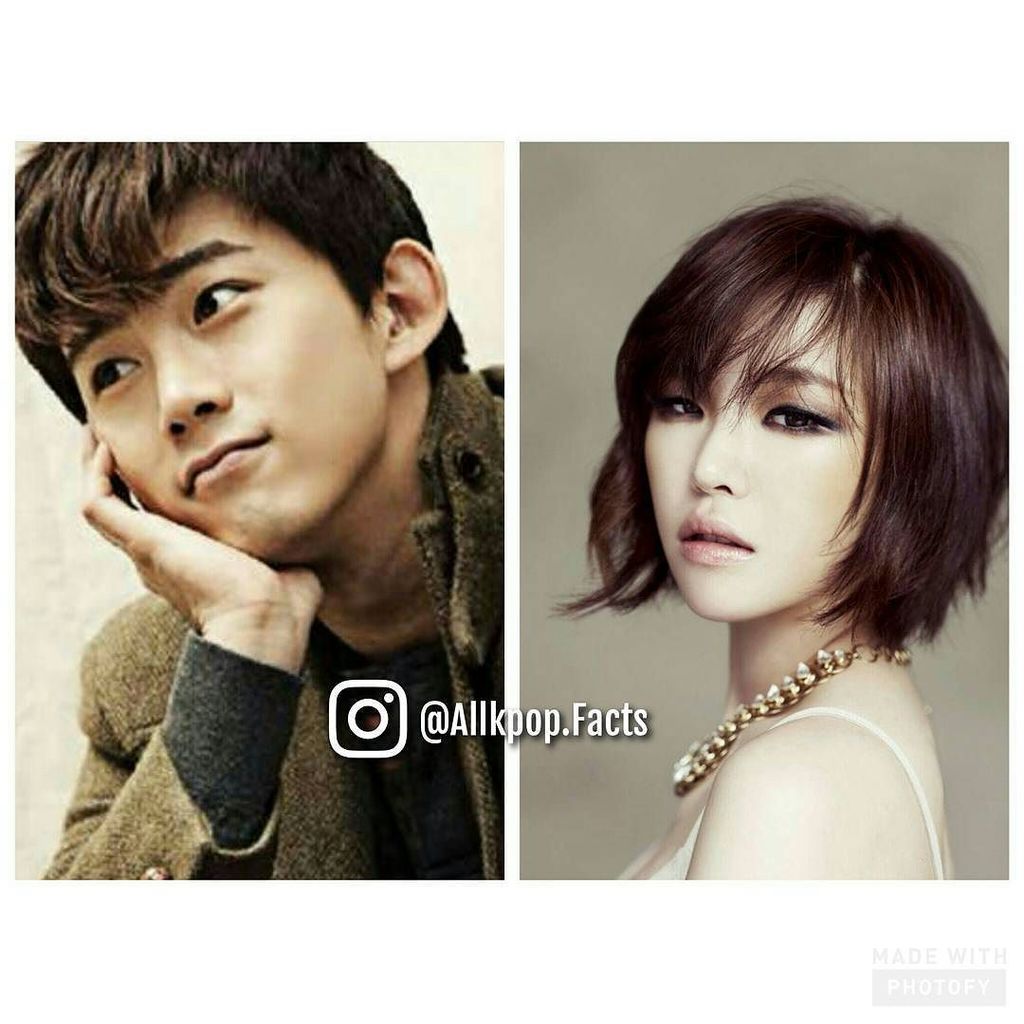 allkpop__facts's tweet photo. -
سيظهر Taecyeon و Gain في برنامج Please Take Care Of My Refrigerator في 26 سبتمبر

#taecy… https://t.co/GgnuTgH4id https://t.co/PoWT3WhtXh
