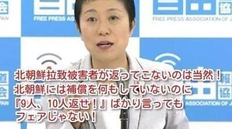 にこごり Nikogori10 16年10月 Twilog にこごり Nikogori10 16年10月 Twilog