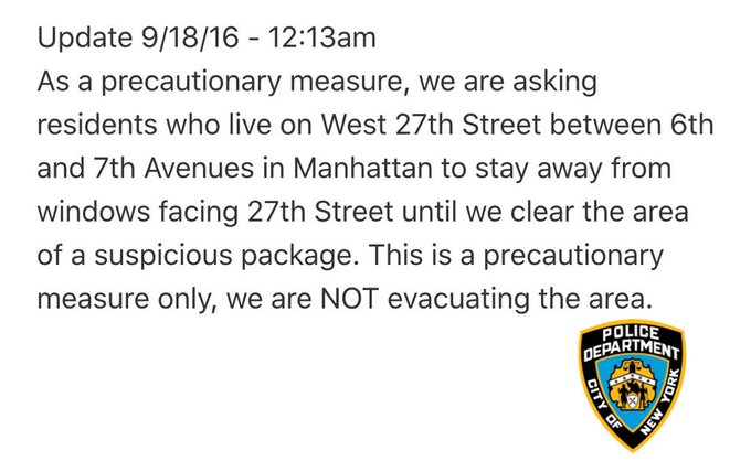 Ver imagen en Twitter