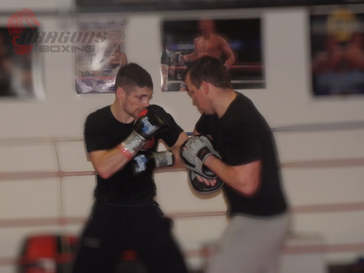 Dragonsboxing's tweet photo. @ChrisRokn added to @LiamdullW v Patterson card. #boxing #williamsvpatterson 

https://t.co/1HukcLfPOl https://t.co/MbrPC7IWWg