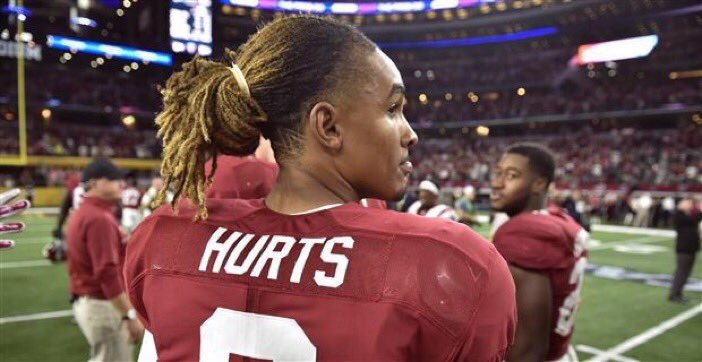 FauxVanillaVick's tweet photo. Hey Ole Miss how does it feel to blow a 24-3 lead and lose the game. ☕️🐸 https://t.co/orXQh1pH9A
