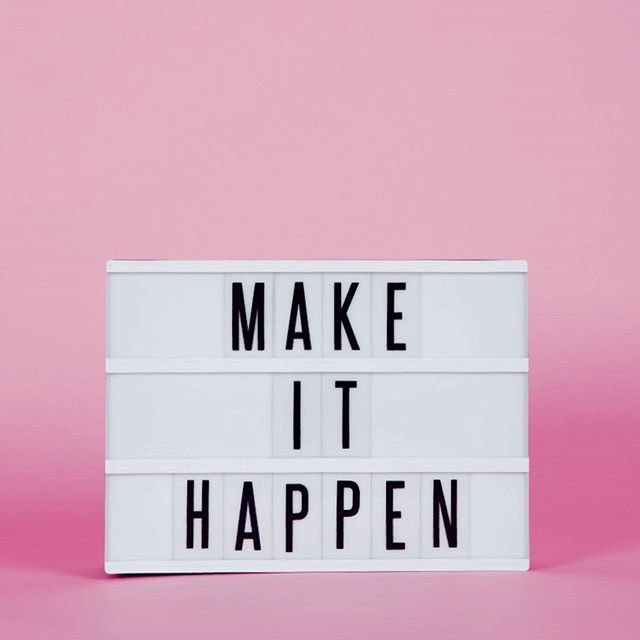 FlatTummyCo's tweet photo. You’re the only thing in the way. If you’re thinking it, just do it! #makeithappen #gettingflat https://t.co/7dNqrc1a2M