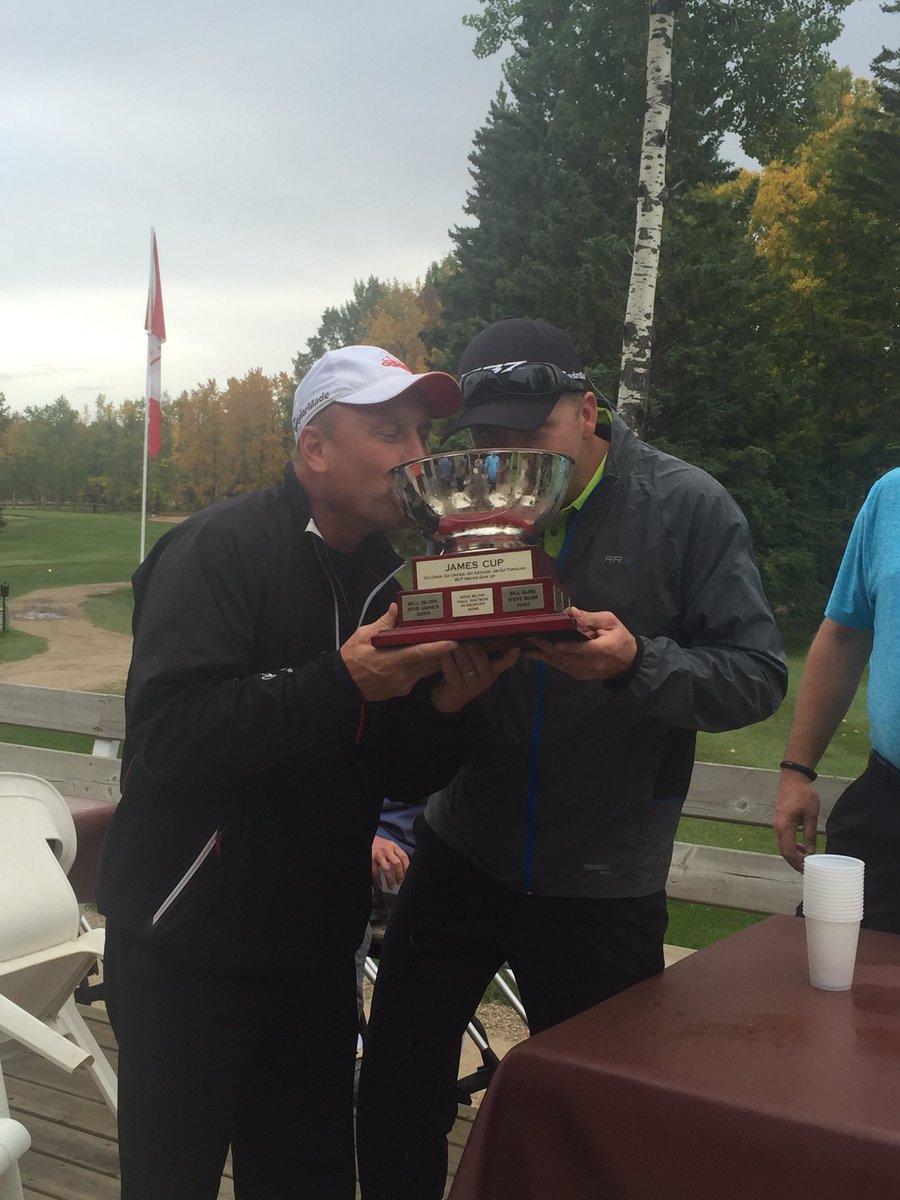 Black Bull tweet media