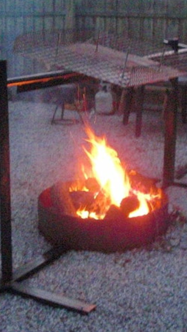 Roger Riddle tweet media