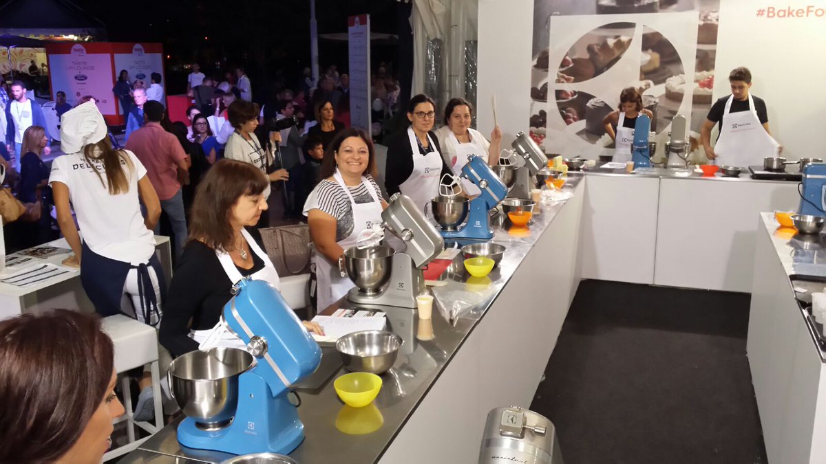 TwittoDiGusto's tweet photo. Grande lezione! Grazie @DarioNuti! 
#twittodigusto https://t.co/m3G4LO2VKG
