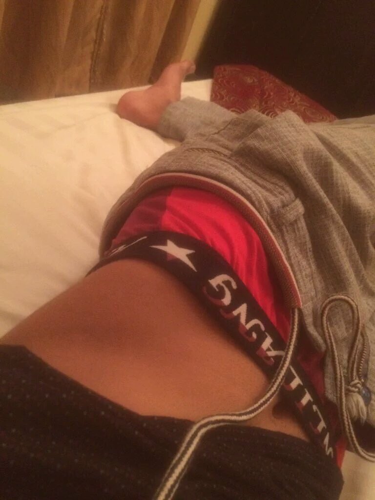 تفصخني؟ تعال😿🔥