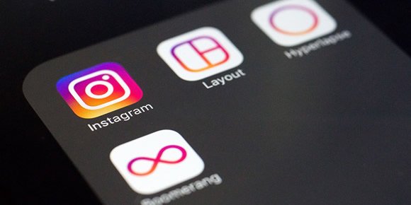 SocialesUrvice's tweet photo. @instagram agrega filtro para evitar acoso en línea.  https://t.co/i43mjLZlDV https://t.co/UMBgujrdvR