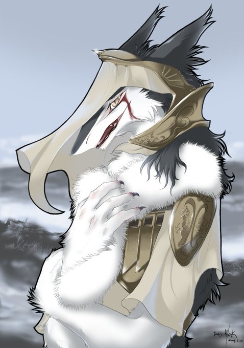 Sexysergalsaturdayのtwitterイラスト検索結果