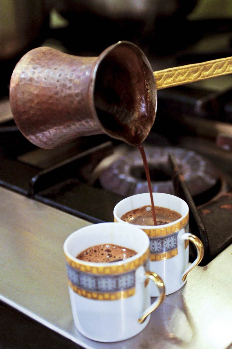 lonelyplanet's tweet photo. Joe, java, jitter juice - the ultimate destinations for #coffee fanatics https://t.co/PBfqUTiIbv by @joeminihane #lp https://t.co/4vrfCo0J5W
