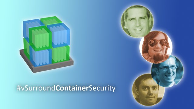 waleedashmawy's tweet photo. Current tools to ensure #container security (VIDEO) #vSurround https://t.co/J5RcZqvIVo https://t.co/HA9cAUxWhg