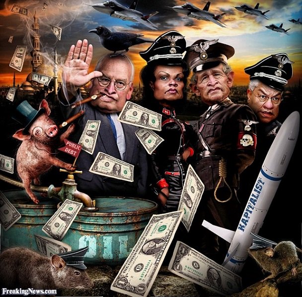 citizensrock's tweet photo. HEY—one way you can tell @realDonaldTrump is a Republican—he wants to reinstate #TortureTactics of #WarCriminals https://t.co/DSD3L2y80F