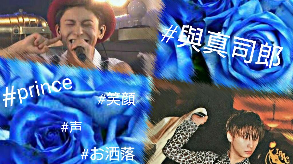A_aimi_D's tweet photo. 新タグです😉✌

（ 🌈 ）Ｎｅｘｔ→ＦＯ　１１．１２
（ 💘 ）青紫寄りａｌｌ

ＦＯ１日目参戦する方繋がりましょう☺💕
それ以外の方も是非😋

#aヲタさんと繋がりたい 
#RTした人全員フォローする  
#AAA好きな人RT https://t.co/c0rNDoumsi