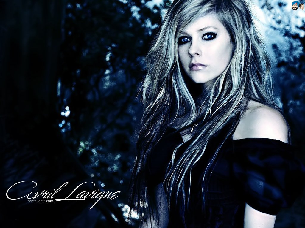 Avril lavigne wish you here. Обложки синглов аврил лавин. Wish you were here аврил лавин. Аврил лавин goodbye lullaby. Wish you were here аврил лавин.