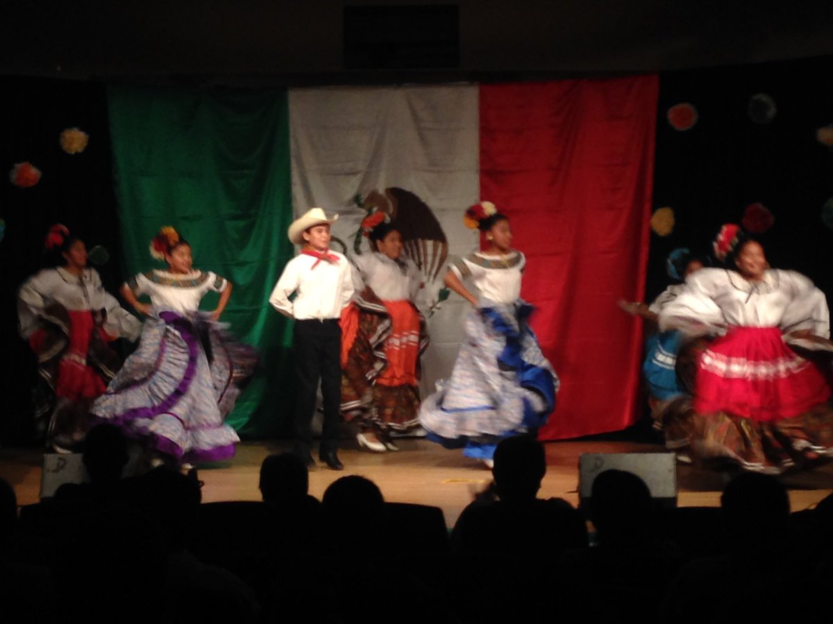 Takoma Park City TV (TakomaParkTV) Twitter