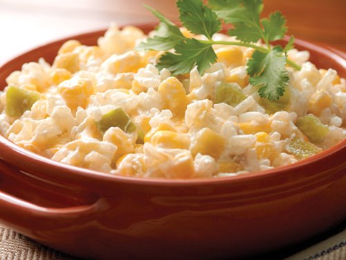 AngelGrace2's tweet photo. #ad #sk Making Mexican Rice Olé w/@SuccessRice White Rice #Yes #MealTimeSuccess Recipe here: https://t.co/L4HVohf5Md https://t.co/9l01koAHUL