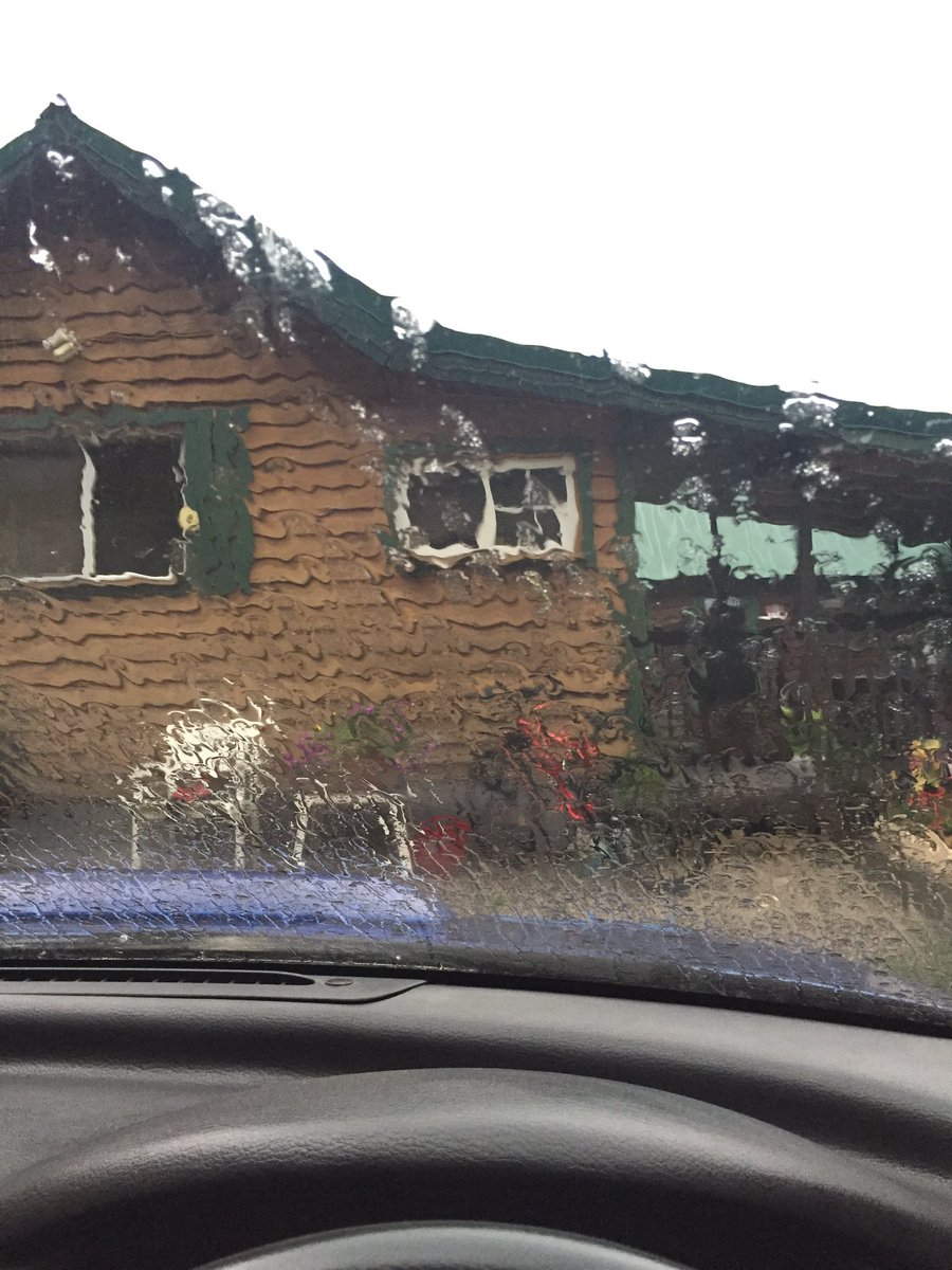 MatthewRB25's tweet photo. Hey @FaZe_Rain , can you make it stop raining? 😂 https://t.co/hLlRUAuPYn