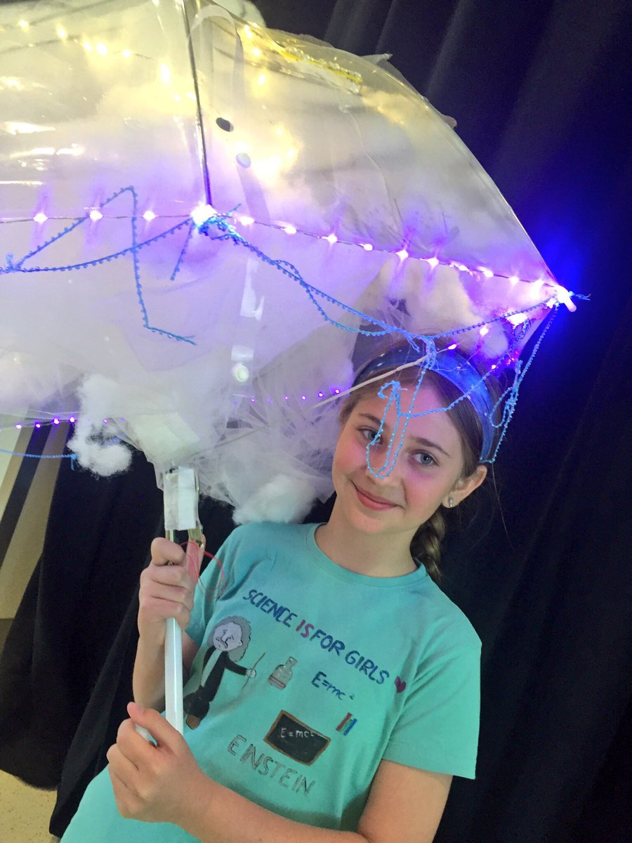 Getting super excited about Thundercloud Parade at Iluminassia <a href="/calgaryzoo/">Calgary Zoo</a> Who's coming? #Beakerhead #yycevents