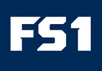danawhite's tweet photo. Prelims are on NOW on @FS1!!! https://t.co/EPGh1fZaiu
