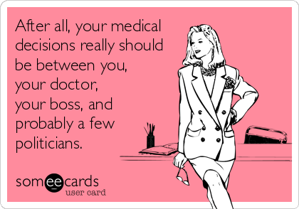 PPact's tweet photo. Everyone should have access to no-copay birth control. Sign on: https://t.co/UPNbjMZj3S #HandsOffMyBC https://t.co/Q7iC2x2CoD