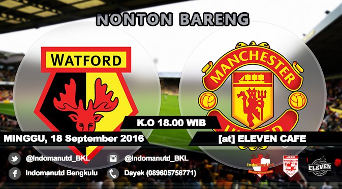 BENGKULU : <a href="/IndoManUtd_BKL/">IndoManUtd Bengkulu</a>  #InfoNonbar