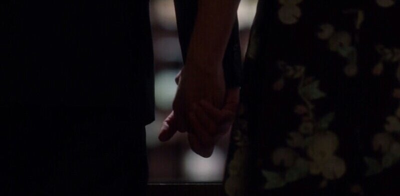 MalakTamerDonia's tweet image. Why is it happening?? #Suits DARVEYY😍😍😍