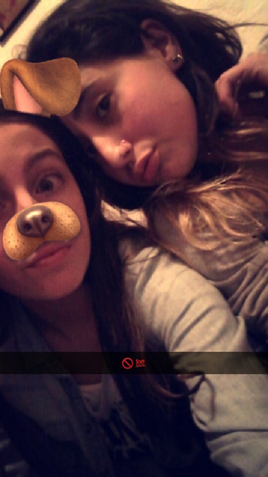 GCandiota's tweet photo. Te amo juliii  bff 😘 https://t.co/rmpGLjoN5r
