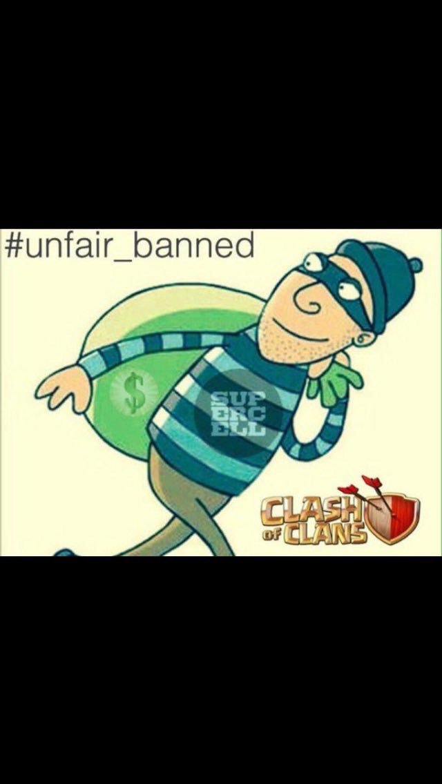 a7bkmooot333's tweet photo. #unfair_banned https://t.co/2dWr5Ms2mq