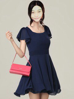 AlyaSyaima's tweet image. 