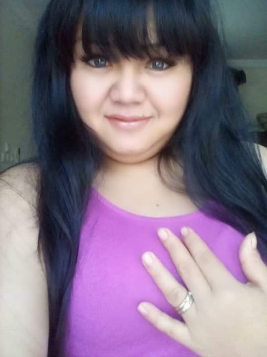 nm_bae's tweet photo. Selamat pagi semua https://t.co/dUqr8UTaSX