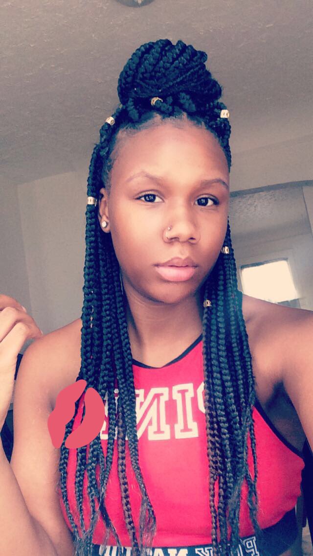 Envy__KY's tweet photo. ♻️ IT 🆙 ✨😏 https://t.co/bWcvDIOMv5