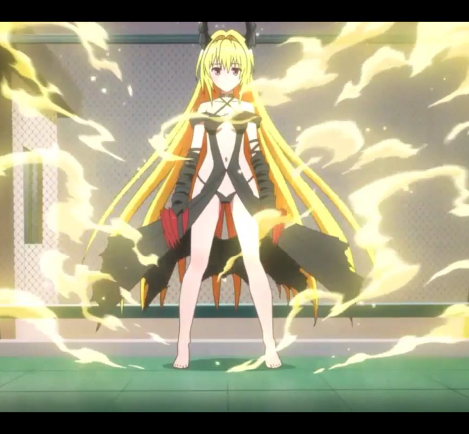 My name is Golden Darkness , an assassin that is part of the Junko Clan <a href="/ArtoriaJunko/">Artoria Junko</a> is my Twin
#DragonAlliance