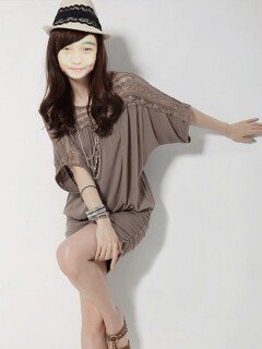 AlyaSyaima's tweet image. 