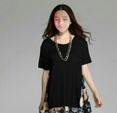 AlyaSyaima's tweet image. 