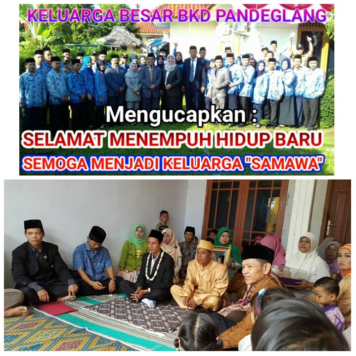 Abah Farid Fikri tweet media