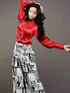 AlyaSyaima's tweet image. 