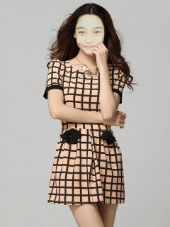 AlyaSyaima's tweet image. 