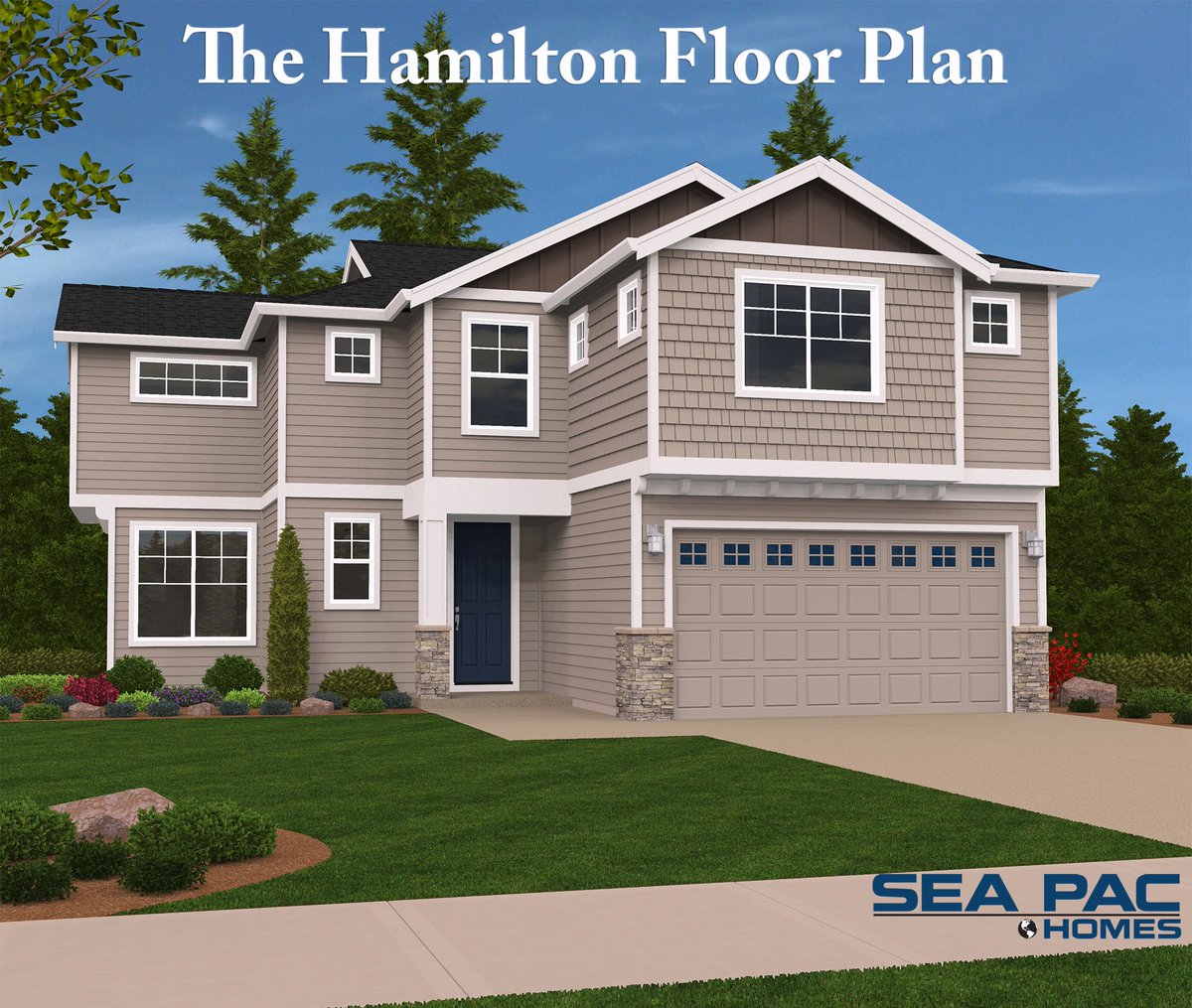 SeaPacHomes's tweet photo. #NewJourney!  #FindYourHome today.  #RealEstate #SEAPACHomes #BothellHomes https://t.co/AhdsYN8a8Q https://t.co/x8ch6fcmft