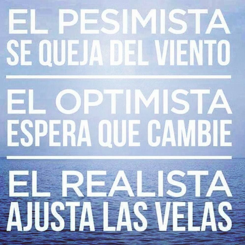 Triskelate's tweet photo. https://t.co/C9s1pRZhns ¿y tú que perfil eres? #frases #alma #triskelate #reflexiones #vida #motivacion #concien… https://t.co/yKabEZbs8R