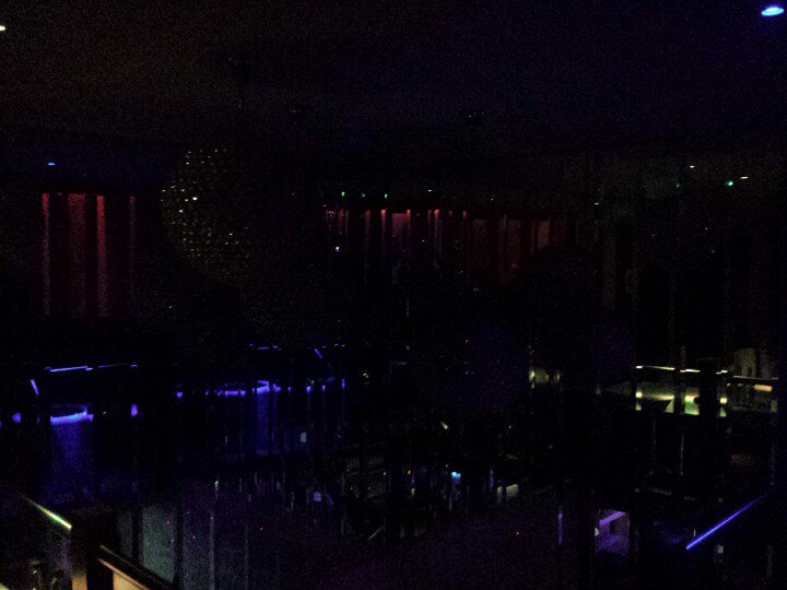 Nightclub2 town2 @rokchikk @ClareNewton @eops @Ladyfuckwit