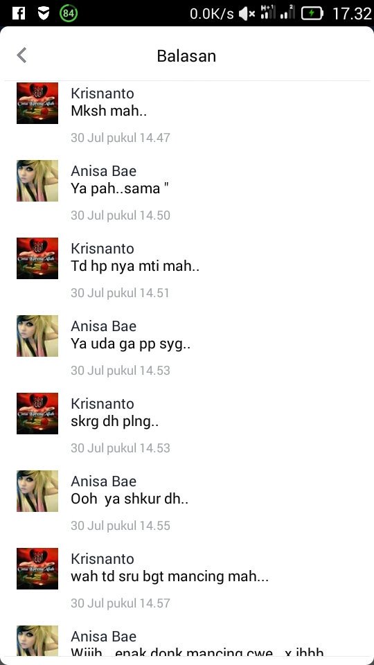 nm_bae's tweet photo. Ingat di Facebook https://t.co/6aorWNolMl